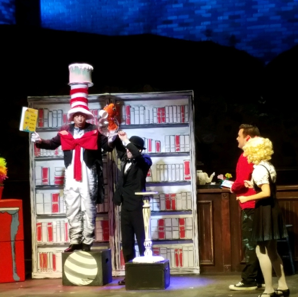 Meet your Posher, Mina